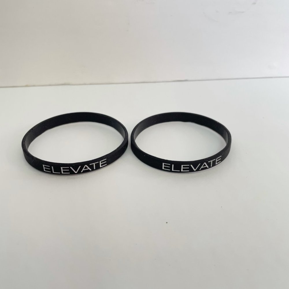motivational bracelets